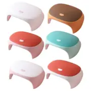 Travel Friendly Curing Lamp with USB Plug 4W Power LED Dryer 18 Beads