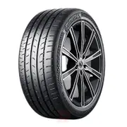 Continental Contimaxcontact Mc6 Tyres 275/35R20 102Y