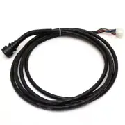 Tracker Boat I/O Engine Harness 304949 | 14 Pin Marine Cable 15 FT