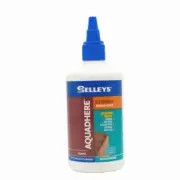 Selleys Aquadhere Exterior Wood Glue - 250ml
