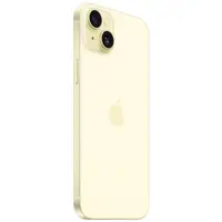 在飛比找友和YOHO優惠-Apple iPhone 15 Plus 512GB 5G 