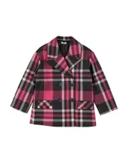 [MEILISA BAI] MEILISA BAI Coats - Item 33004185