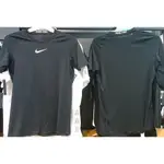 2019 七月 NIKE AS M DRY-FIT PRO TEE 運動 上衣 黑 838094-010