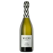 Wicks Estate Sparkling Adelaide Hills - Buy Online | The Wine Collective Marketplace
