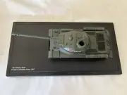 Hobby Master JS-2 Heavy Tank Model