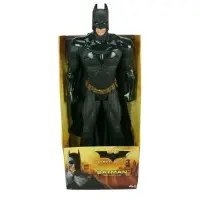 在飛比找蝦皮購物優惠-Mattel 電影 蝙蝠俠 Batman 黑暗騎士 開戰時刻