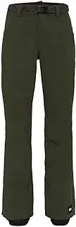 [O'Neill] Women's Pw Star Snow Pants