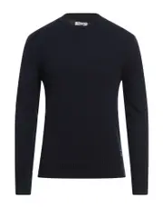 [REPLAY] REPLAY Sweaters - Item 14511063