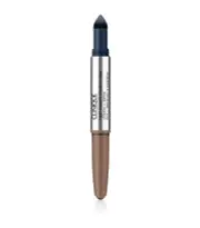 Clinique High Impact Shadow Play Eyeshadow + Definer 10 Day + Night 1.9g