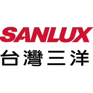 SANLUX 台灣三洋 32吋液晶顯示器 電視 SMT-32TA5 無視訊盒