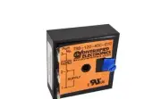 TSB120ASC010 Diversified Electronics Relays Interval Ss Timer Output