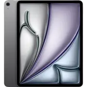 Apple iPad Air 13-inch M3 1TB Wi-Fi (Space Grey)