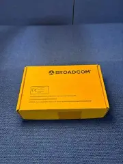 BROADCOM 9305-16E SAS/SATA 12Gb/s 16P EXTERNAL PCIE 3.0 HBA 05-25704-00