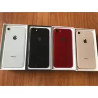 在飛比找蝦皮購物優惠-各色各容量 iPhone 8 iphone8 i8 i8 4