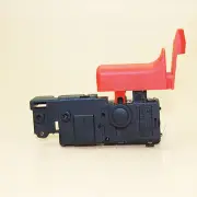 Hammer Switch for GBH2-26DRE GBH 2-28 D/22/26 H-26 Electric Hammer GBH2-26DRE DS