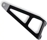 Motorcycle Parts Exhaust Hanger Bracket for Suzuki GSXR600 for GSXR 600 2008 2009 2010