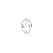 Thunderbird ARM4047 Wire Whip