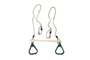 Lifespan Kids Trapeze