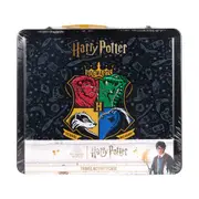 Wizarding World Harry Potter Travel Activity Case