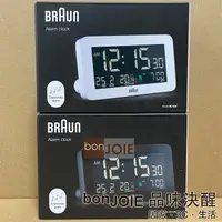 在飛比找蝦皮商城精選優惠-Braun BC10 Braun Digital Alarm