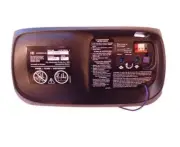 LiftMaster 41AS050-1 Circuit Logic Board Chamberlain Garage Door Opener 41A5687