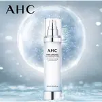 【曖美妝】韓國 AHC 玻尿酸保濕肌亮乳液100ML