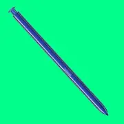 Heavy-Duty Stylus S Pen fit Samsung Galaxy Note 20 Ultra 5G SM-N986U Replacement