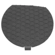 Genuine Ford Cover DR3Z-17E811-A