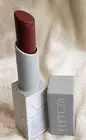FLYTE.70 FLYTE .70 S+S TINTED LIP BALM ROAM 3 g by FLY PLAN