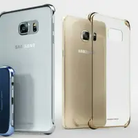 在飛比找蝦皮購物優惠-韓國三星Samsung Galaxy S6/ S6 edge