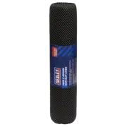 Non-Slip Liner 2845 x 450mm AP/NSL Sealey New