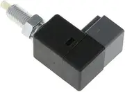 1PCS Stop light switch OEM 93810-3K000 938103K000