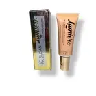 So Susan Lumiere Rose-Gold Liquid Highlighter 20mL/.68oz Full Size