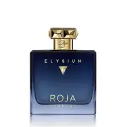 Roja Elysium Pour Homme Cologne 100ml
