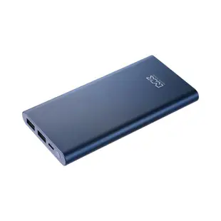 【HTC】 U23 Pro (8G+256G) - 原廠盒配福利品▾贈殼貼組 MK鋁合金行動電源