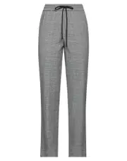 [ESSENTIEL ANTWERP] ESSENTIEL ANTWERP Pants - Item 30095039