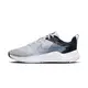 NIKE 女 DOWNSHIFTER 12 慢跑鞋 - DD9294006