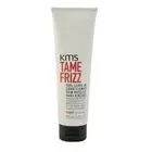 KMS Tame Frizz Curl Leave-In Conditioner 4.2 fl oz RARE DISCONTINUED