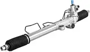 Power Steering Rack And Pinion Assembly 4420035013 Compatible For Toyota Compatible For Tacoma