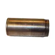 D144420 New Pin Fits Case-IH Fits International Harvester Backhoe Model 580K