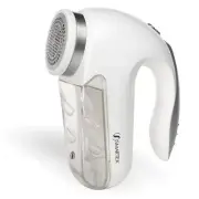 Fabric Shaver Fuzz Remover, Electric Lint Remover for Clothes, Sweater Shaver...