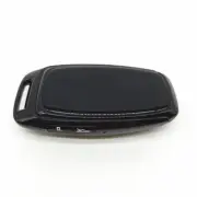Car Digital Display Remote Smart Key HD Touch Screen One-Button Start Function