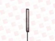 EFECTOR BAR LIGHT 10X75 IR/0,3M/US-O2D922 / BARLIGHT10X75IR03MUSO2D922 (BRAND NE