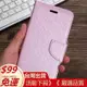 bk 月詩皮套 紅米NOTE10/小米POCO M3 PRO/紅米10/小米11T/11T PRO 掀蓋式插卡皮套