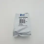 Genuine OEM HP 57 C6657A Tri-Color Ink Cartridge NO BOX - NEW SEALED Expired 05