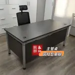 【銘盛辦公家具 – 工廠直營】主管桌 /辦公桌 工作桌/休閒桌/員工桌/OA屏風/OA/辦公室屏風/高隔間/隔間