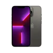 iPhone 13 Pro (Refurbished) - 128GB Graphite Very Good