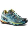- La Sportiva Ultra Raptor II GTX Gore-Tex Women's Hiking/Trail Running Shoes, L