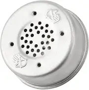 Muffler Compatible with Briggs Stratton 391435 394569 298830
