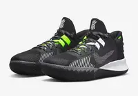 在飛比找Yahoo!奇摩拍賣優惠-大尺碼 12 號 Nike Kyrie Flytrap V 